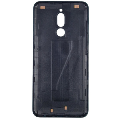 Задня кришка для Xiaomi Redmi 8 Green