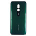 Задня кришка для Xiaomi Redmi 8 Green