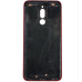 Задня кришка для Xiaomi Redmi 8 Ruby Red