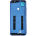 Задня кришка для Xiaomi Redmi 9C Blue