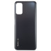 Задня кришка для Xiaomi Redmi Note 10 5G Graphite Grey