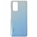 Задня кришка для Xiaomi Redmi Note 10 Pro 4G Glacier Blue