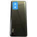 Задня кришка для Xiaomi Redmi Note 10 Pro 5G Black