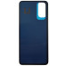 Задня кришка для Xiaomi Redmi Note 11s Graphite Grey