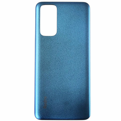 Задня кришка для Xiaomi Redmi Note 11s TwiLight Blue