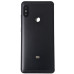 Задня кришка для Xiaomi Redmi Note 5 Black