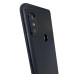 Задня кришка для Xiaomi Redmi Note 5 Black