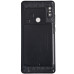 Задня кришка для Xiaomi Redmi Note 5 Black