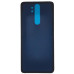 Задня кришка для Xiaomi Redmi Note 8 Pro Orange/Red
