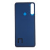 Задня кришка для Xiaomi Redmi Note 8 White/Blue