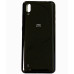 Задня кришка для ZTE Blade A5 2020 Black