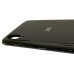 Задня кришка для ZTE Blade A5 2020 Black