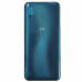 Задня кришка для ZTE Blade A5 2020 Green