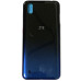 Задня кришка для ZTE Blade A7 2019 Black