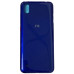Задня кришка для ZTE Blade A7 2019 Blue
