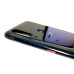 Задня кришка для ZTE Blade A7 2020 Black