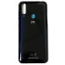 Задня кришка для ZTE Blade A7 2020 Black