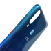 Задня кришка для ZTE Blade A7 2020 Blue Gradient
