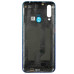 Задня кришка для ZTE Blade A7 2020 Blue Gradient