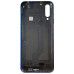 Задня кришка для ZTE Blade A7S 2019 Blue
