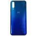 Задня кришка для ZTE Blade A7S 2019 Blue