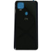 Задня кришка для ZTE Blade V2020 Black