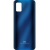 Задня кришка для ZTE Blade V2020 Smart Blue