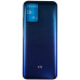 Задня кришка для ZTE Blade V30 Vita Gradient Blue
