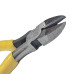 Бокорізи (кусачки) Qinuo tools 5" 125мм