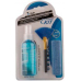 Засіб для очищення дисплеїв Cleaning KIT KCL-1016