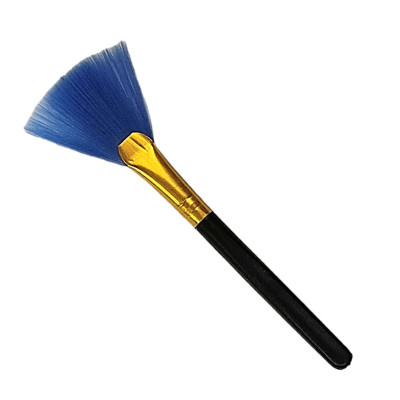 Пензель для чищення електроніки BRUSH BLUE Пензель для чищення електроніки BRUSH BLUE