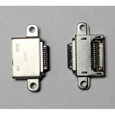 Конектор зарядки для Samsung S8/G950/S8 Plus/G955/Samsung Note 9/N960 Type-C Конектор зарядки для Samsung S8/G950/S8 Plus/G955/Samsung Note 9/N960 Type-C