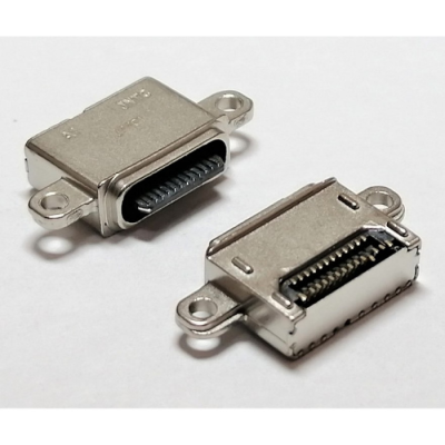 Конектор зарядки для Samsung S8/G950/S8 Plus/G955/Samsung Note 9/N960 Type-C Конектор зарядки для Samsung S8/G950/S8 Plus/G955/Samsung Note 9/N960 Type-C