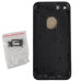 Корпус для iPhone 7 Jet Black