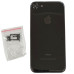 Корпус для iPhone 7 Jet Black