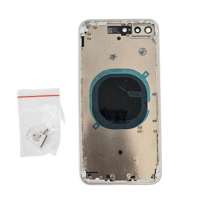 Корпус для iPhone 8 plus White
