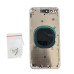 Корпус для iPhone 8 plus White