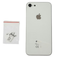 Корпус для iPhone 8 white Корпус для iPhone 8 white