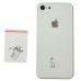 Корпус для iPhone 8  white