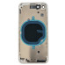 Корпус для iPhone 8  white