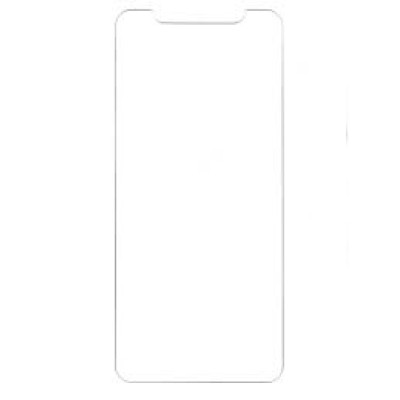 Плівка OCA iPhone 7 Плівка OCA iPhone 7