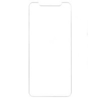 Плівка OCA iPhone X Плівка OCA iPhone X