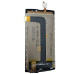 Дисплей для мобільного телефона Bravis Power з тачскріном Black