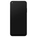 Дисплей для мобільного телефона Huawei P40 Lite E/Y7P 2020 (ART-L28/ART-L29) з тачскріном Black