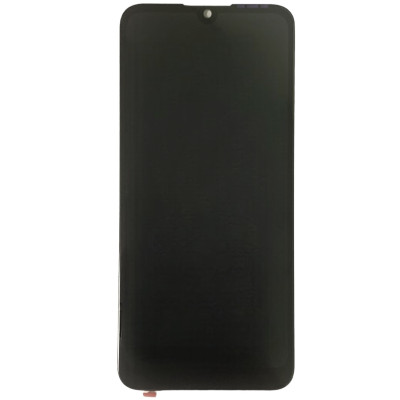 Дисплей для мобільного телефона Huawei Y6 2019/Honor 8A/ Y6 prime 2019/Y6 pro 2019/ Y6S (MRD-LX1/MRD-LX2/MRD-LX3/MRD-L41A/jat-lx1) з тачскріном Black Дисплей для мобільного телефона Huawei Y6 2019/Honor 8A/ Y6 prime 2019/Y6 pro 2019/ Y6S (MRD-LX1/MRD-LX2/MRD-LX3/MRD-L41A/jat-lx1) з тачскріном Black