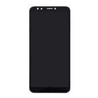 Дисплей для мобільного телефона Huawei Y7 2018, Y7 Pro 2018, Y7 Prime 2018, Nova 2 Lite, Honor 7C 5.99, Honor 7C Pro, Enjoy 8 (LND-AL30, LND-AL40, AUM-L41, LND-L29, LDN-L21, LDN-LX2, LDN-TL10, LDN-L01, LDN-LX3) з тачскріном Black Дисплей для мобільного телефона Huawei Y7 2018, Y7 Pro 2018, Y7 Prime 2018, Nova 2 Lite, Honor 7C 5.99, Honor 7C Pro, Enjoy 8 (LND-AL30, LND-AL40, AUM-L41, LND-L29, LDN-L21, LDN-LX2, LDN-TL10, LDN-L01, LDN-LX3) з тачскріном Black