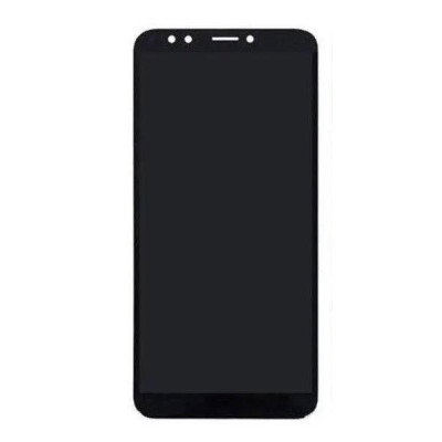 Дисплей для мобільного телефона Huawei Y7 2018, Y7 Pro 2018, Y7 Prime 2018, Nova 2 Lite, Honor 7C 5.99, Honor 7C Pro, Enjoy 8 (LND-AL30, LND-AL40, AUM-L41, LND-L29, LDN-L21, LDN-LX2, LDN-TL10, LDN-L01, LDN-LX3) з тачскріном Black Дисплей для мобільного телефона Huawei Y7 2018, Y7 Pro 2018, Y7 Prime 2018, Nova 2 Lite, Honor 7C 5.99, Honor 7C Pro, Enjoy 8 (LND-AL30, LND-AL40, AUM-L41, LND-L29, LDN-L21, LDN-LX2, LDN-TL10, LDN-L01, LDN-LX3) з тачскріном Black