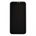 Дисплей для мобільного телефона iPhone 11 Original з тачскріном Black