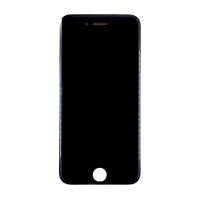 Дисплей для мобільного телефона iPhone 6G Original з тачскріном Black Дисплей для мобільного телефона iPhone 6G Original з тачскріном Black