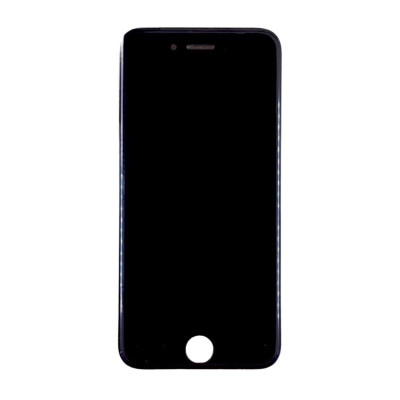 Дисплей для мобільного телефона iPhone 6G Original з тачскріном Black Дисплей для мобільного телефона iPhone 6G Original з тачскріном Black